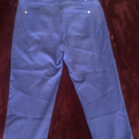 Pants - Picture 6 of 6